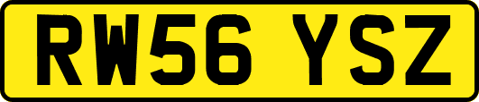 RW56YSZ