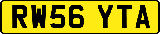 RW56YTA