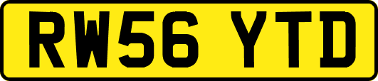 RW56YTD