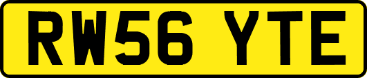 RW56YTE