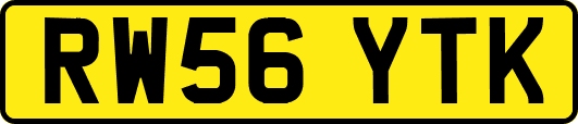 RW56YTK