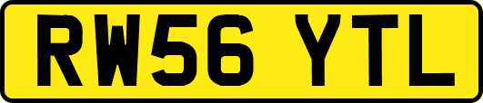 RW56YTL