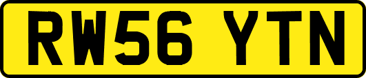 RW56YTN