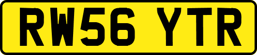RW56YTR