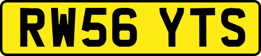 RW56YTS