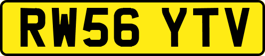 RW56YTV