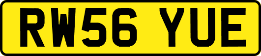 RW56YUE