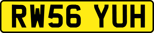 RW56YUH