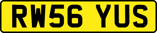 RW56YUS
