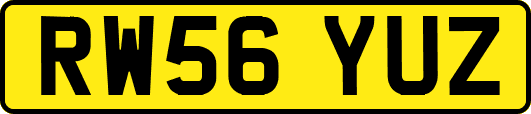 RW56YUZ