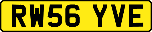 RW56YVE