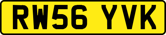 RW56YVK