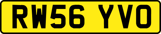 RW56YVO