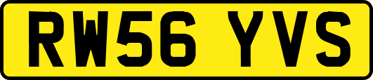 RW56YVS