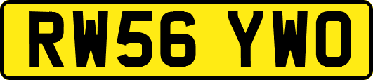 RW56YWO