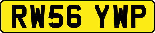 RW56YWP