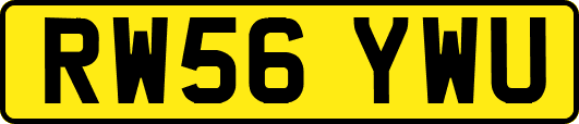 RW56YWU