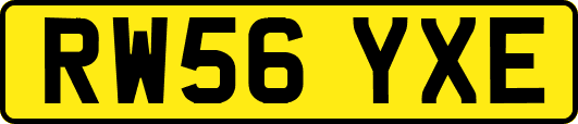 RW56YXE