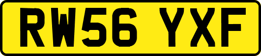 RW56YXF