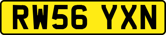RW56YXN