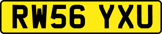 RW56YXU