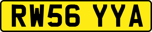 RW56YYA