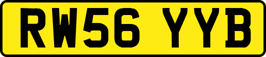 RW56YYB