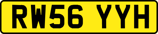 RW56YYH