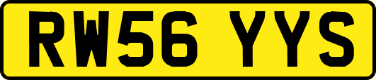 RW56YYS