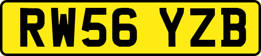 RW56YZB