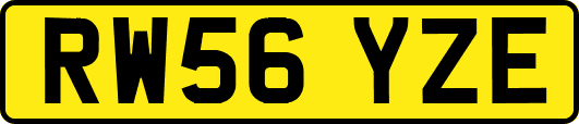 RW56YZE