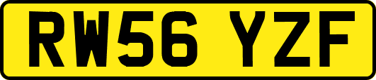 RW56YZF