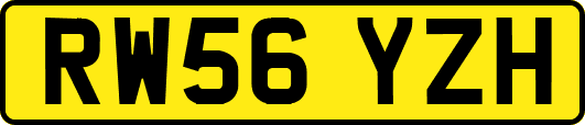 RW56YZH