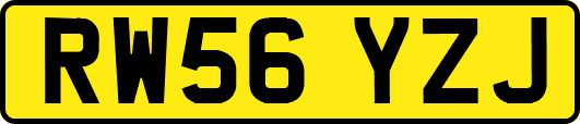 RW56YZJ