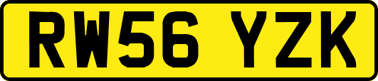 RW56YZK