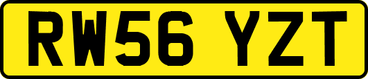 RW56YZT
