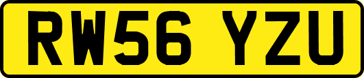 RW56YZU