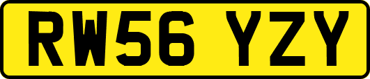 RW56YZY