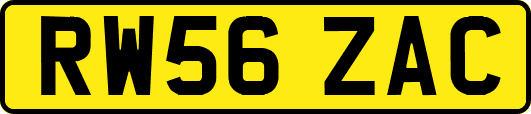 RW56ZAC