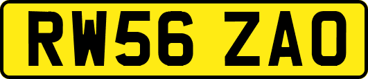 RW56ZAO