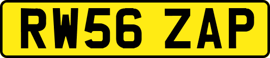 RW56ZAP