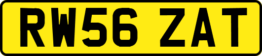 RW56ZAT