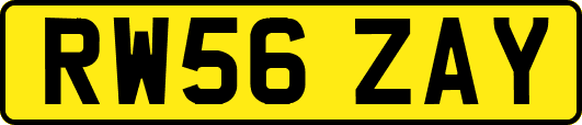 RW56ZAY