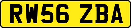 RW56ZBA