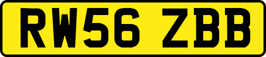 RW56ZBB