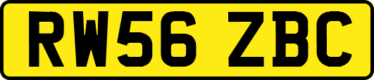 RW56ZBC