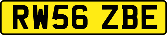 RW56ZBE