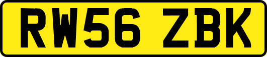 RW56ZBK