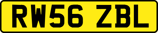 RW56ZBL