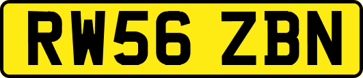 RW56ZBN